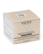 VICHY NEOVADIOL POST MENOPAUSE NOCHE 50ML