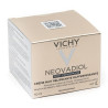 VICHY NEOVADIOL POST MENOPAUSE NOCHE 50ML