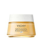 VICHY NEOVADIOL BALSAMO NUTRITIVO ANTIFLACIDEZ DIA PIEL MADURA
