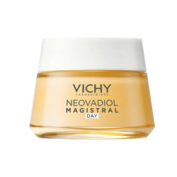 VICHY NEOVADIOL BALSAMO NUTRITIVO ANTIFLACIDEZ DIA PIEL MADURA