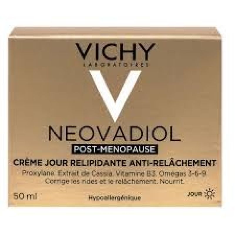 Крем Vichy Neovadiol Купить