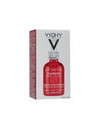 VICHY LIFTACTIV PIGMENT SPECIALIST B3 SERUM 30ML
