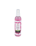 Armonía tónico facial agua de rosas 200ml