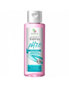 ARMONIA GEL INTIMO 100ML