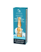 Armonia Ampollas Facial Acido Hialuronico 1Unidad