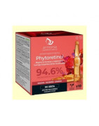 ARMONIA PHYTORETINOL 10 AMPOLLAS