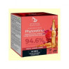 ARMONIA PHYTORETINOL 10 AMPOLLAS