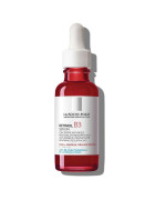 LA ROCHE POSAY RETINOL B3 SÉRUM 30ML