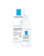 TOLERIANE DERMALLERGO OJOS 20ML