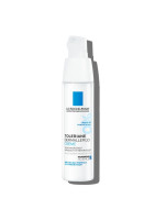 LA ROCHE POSAY TOLERIANE DERMALLERGO CREMA 40ML