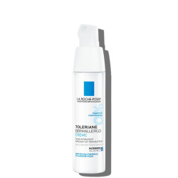 LA ROCHE POSAY TOLERIANE DERMALLERGO CREMA 40ML