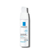 LA ROCHE POSAY TOLERIANE DERMALLERGO CREMA 40ML