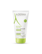 A-DERMA CREME UNIVERSELLE 150 ML