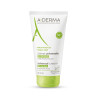 A-DERMA CREME UNIVERSELLE 150 ML