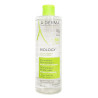 ADERMA BIOLOGY Solución Micelar Bio 400ml