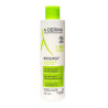 A-DERMABiology leche limpiadora hidratante 200ml