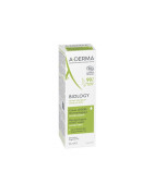 A-Derma Biology crema ligera 40ml