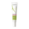 A-Derma Biology Calm Cuidado calmante orgánico 40ml