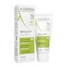 A-derma Biology Crema rica hidratante 40ml