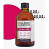 GOLD COLLAGEN SUPERDOSE SKIN CARE 1 FRASCO 300 ML