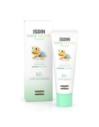 NUTRAISDIN BABY NATURALS CREMA HIDRATANTE