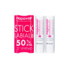 REPAVAR STICK DUO