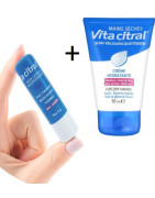 VITA CITRAL DUO Manos y labios