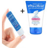 VITA CITRAL DUO Manos y labios