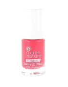 Esmalte de uñas Le Corail D'Âme Nature
