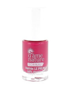 Esmalte de uñas Le Prune D'Âme Nature