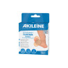 Akileïne almohadilla plantar talla S