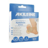 Akileïne almohadilla plantar talla L