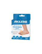 Akileine protector juanete