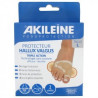 Akileïne protector Juanete Talla L