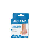 Akileïne corrector y protector de juanete