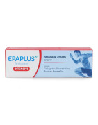 EPAPLUS  ARTHICARE CREMA INTENSIVA 75 ML