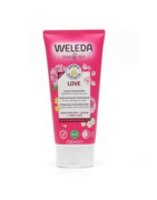 Weleda aroma shower love 200ml