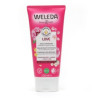 Weleda aroma shower love 200ml