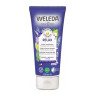 Weleda aroma shower relax 200ml