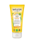 Weleda aroma shower energy 200ml