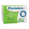 Physiodose Suero fisiológico plástico vegetal estéril 30x10ml