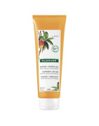 KLORANE CREMA DE DIA MANGO 125ML