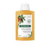 Klorane Champú con Mango 200 ml