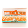Boldoflorine 48sobres