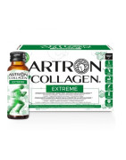ARTRON COLLAGEN EXTREME 10 X 50 ML