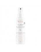 Avene Cicalfate spray secante reparador 100ml