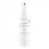 Avene Cicalfate spray secante reparador 100ml
