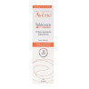 Avene Tolerance control crema