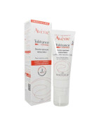 Avene Tolerance control balsamo