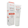 Avene Tolerance control balsamo
